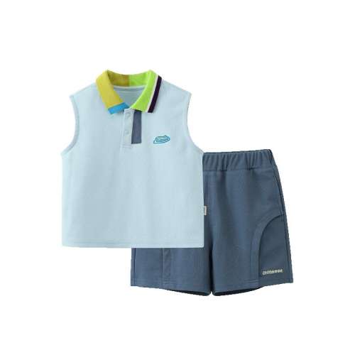 ۻ㣺Ҭ̰ 73cm [п]ͯװ109.65Ԫ