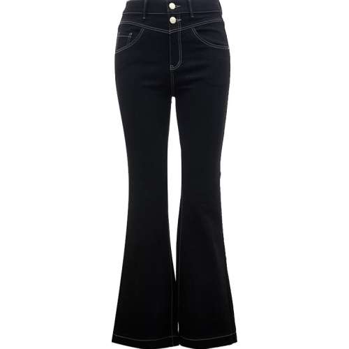 ۻ㣺ţɫ S Vero Modŷ΢381.65Ԫ