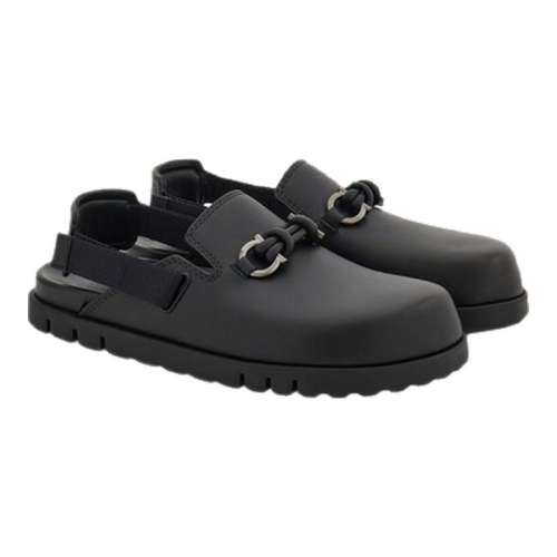 ɫ 6 12ϢFERRAGAMOĽGanciniƽЬ7950Ԫ