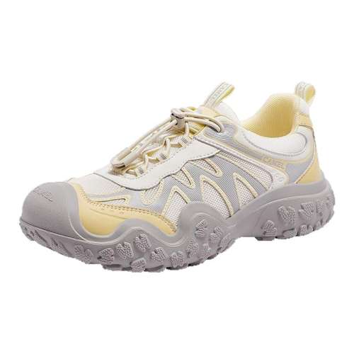 ۻ㣺L25A255091 / 35 ŮЬ2025ļ¿ٴ׳ЬŮ˶ЬлɽЬͽ269Ԫ