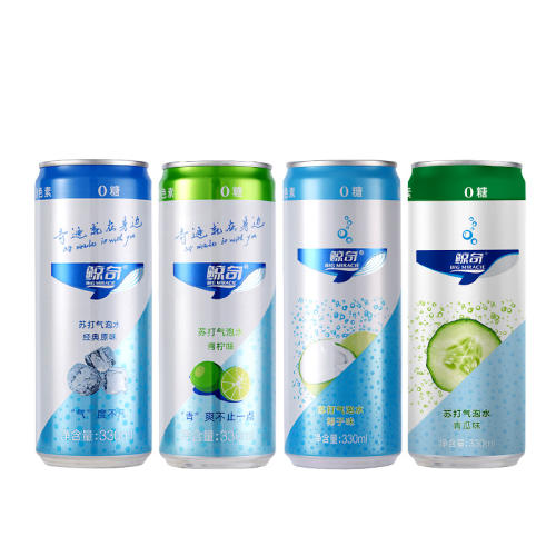 ζ300ml*6ƿ(ƿװ) Ƴɱ մˮˮ6ԭζ09.9Ԫ