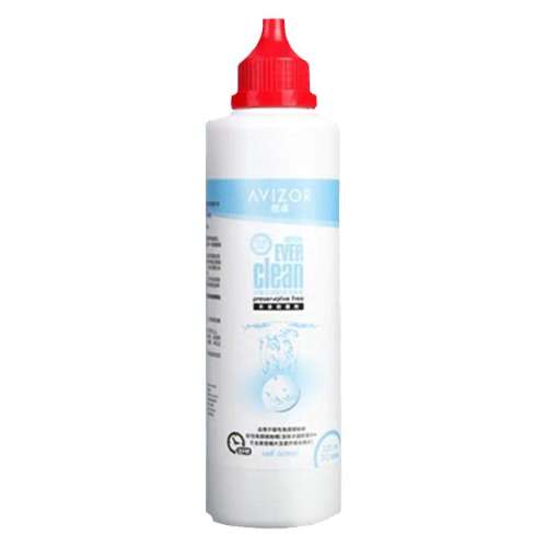 Һ15ml*1Ʒϡ ׿ſ˫ˮҺ225mlӲ۾RGPĤξokwz38.5Ԫ