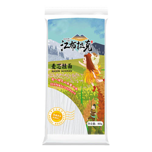 ½о800gϸ棩 800g½оʳ9.9Ԫ