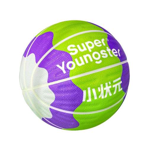 ڲͯ-ӡ 4 С״Ԫͯר5ŷ35.9Ԫ