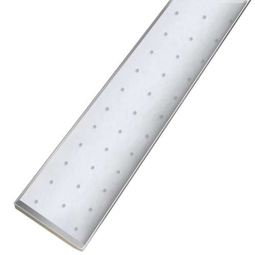 Ĥغ1390cm*10cm-ǿ-Լ ֶϻȫ10032.6Ԫ2(16.3Ԫ/)
