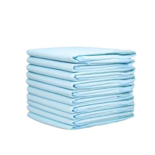 տ60X90cm  20Ƭ 1x1cm һԸ滤60x90е˼Ӻ21.79Ԫ