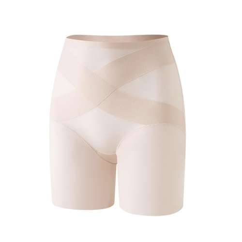 ۻ㣺۵׷ MƼԼ80-100 è˸޺۴ոοǿСڿ46.55Ԫ(88VIP 95)