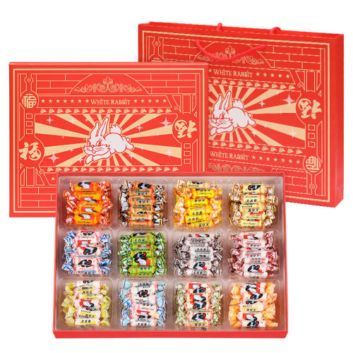 ڲл϶ζ120g д12ֻϿζ8.8Ԫ