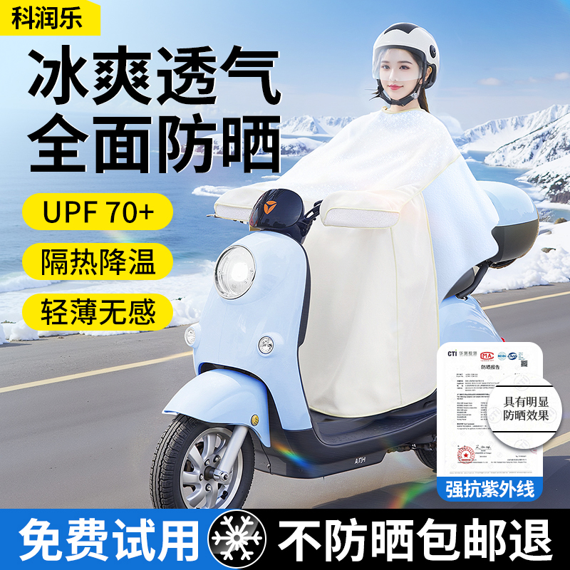 ڲЧɹ2025¿е类45Ԫ