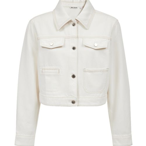 J2G װɫ-1 155/76A/XS ONLYз̿ţ487.12Ԫ