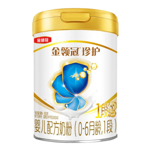6 900 TK令1900g*6װ̷ʵ1500Ԫ