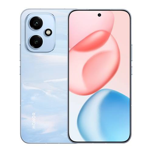 ҹ 12GB+256GB ҫ400ֻ ˳ᵱ췢2399Ԫ