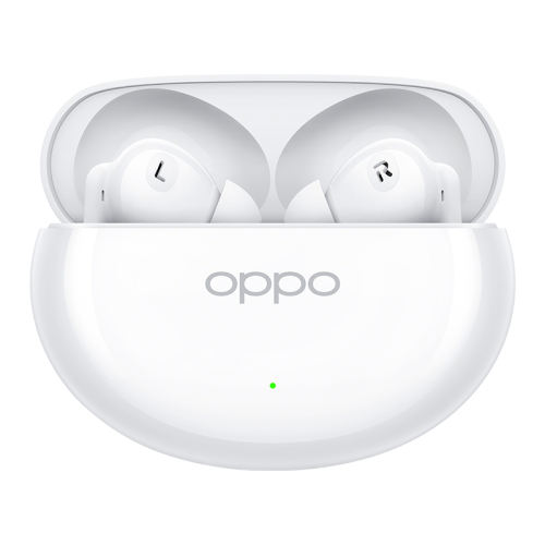 Air4˪ס OPPO Enco Air4Prooppo encoair4pro߶139Ԫ