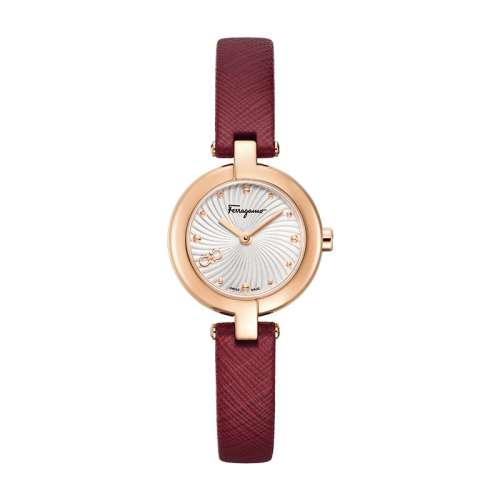 [26mm ʯӢо] SFAT01824- 26mm ĽMINIRATUREϵŮ2999Ԫ