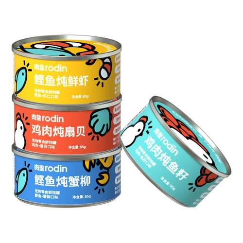 ʻװ ˮ 85g-4 85g èʳʪӪʳͷ22.4Ԫ