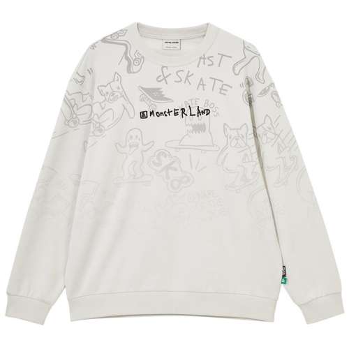 C47̻ 165/88A/XS ļ½ܿ˹Բ408Ԫ4(102Ԫ/)
