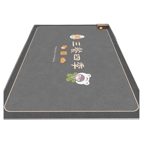 30*20cm̵ YY482 ¿صͿɲϴˮˮ̺ŵſ6.3Ԫ
