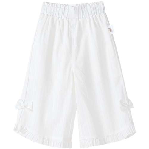 ۻ㣺 100cm ɯٷ콢Ůͯ164.91Ԫ3(54.97Ԫ/)