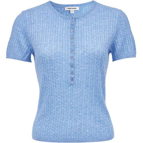 ۻ㣺ɫ XS Vero Modaë֯539.1Ԫ