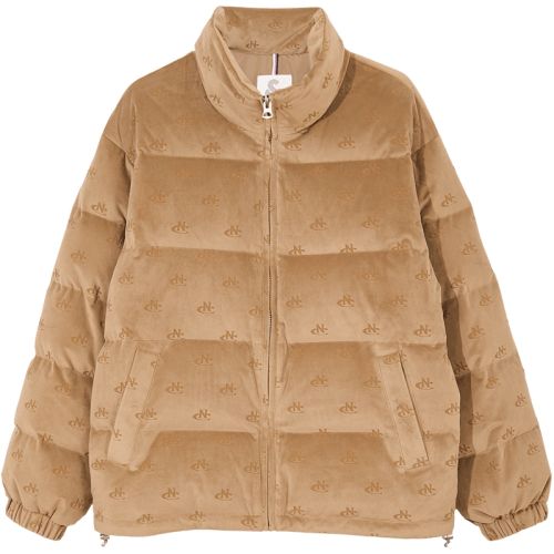 ɫE10 195/112A/XXXL ޷ܿ˹686.3Ԫ2(343.15Ԫ/)