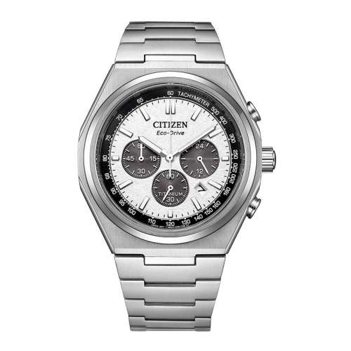 ۻ㣺ɿɫ Ӫֱ 沩ѹ⶯ʱèбCA4610-85A3219.55Ԫ(88VIP 95)
