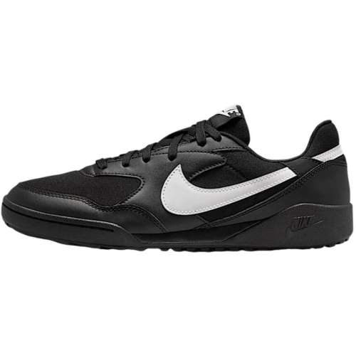 ۻ㣺HQ1940001 38.5 ӪNIKEͿŮЬ˶ЬTERRA MANTAͰ︴ŰЬHQ1940-001872.1Ԫ2(436.05Ԫ/88VIP 95)