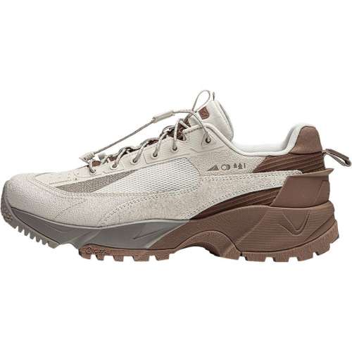 ۻ㣺װɫ/ɫ/ 39 CFҰPROͽ˶Ь398Ԫ2(199Ԫ/)