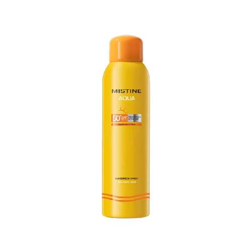 180ml MISTINE˿ûɹ180ml89Ԫ