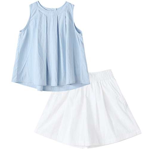 ۻ㣺ǳ 120cm ɯٷ콢Ůͯװ311.91Ԫ3(103.97Ԫ/)