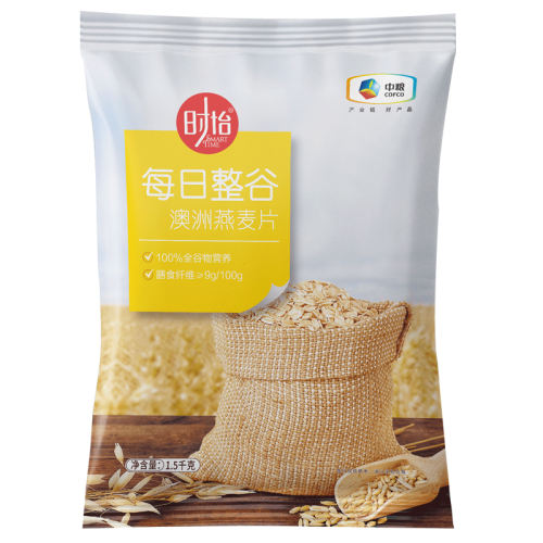 ѺСƬ480g װ ʱƬ1500g17.71Ԫ
