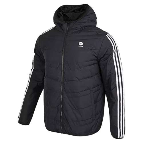 ۻ㣺HN4793// XXS ϴ˹Ůάů1054.5Ԫ3(351.5Ԫ/88VIP 95)
