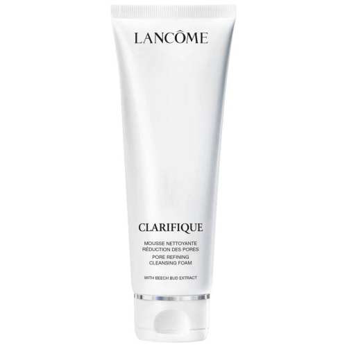 125ml ޢƤౣʪ󰱻ϴ420Ԫ