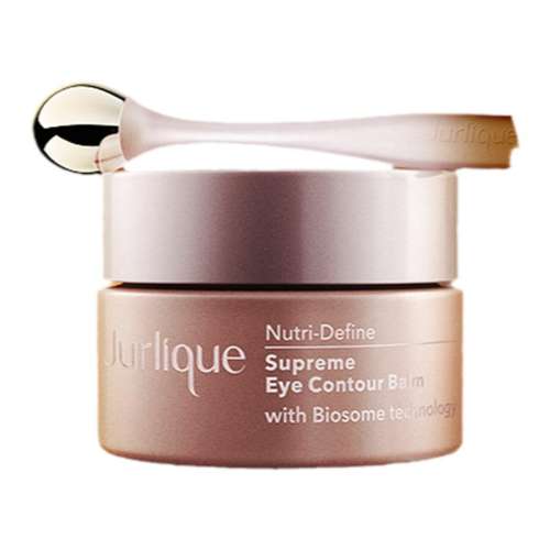 15ml ޢjurliqueհ޾˪579.6Ԫ
