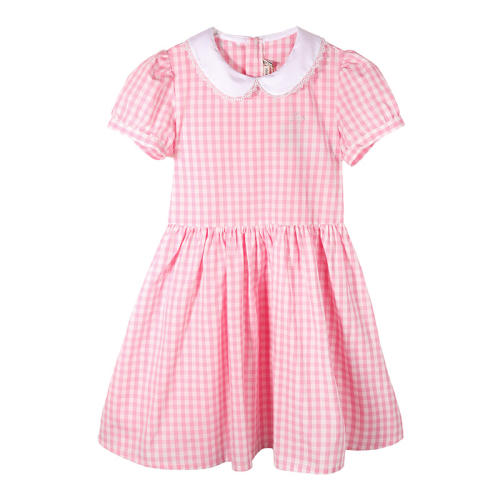 ɫ 120cm IVY HOUSEȹ418.6Ԫ