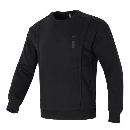 ۻ㣺ɫ XL Ӫϴ˹ adidas˶ͷ1051.65Ԫ3(350.55Ԫ/88VIP 95)