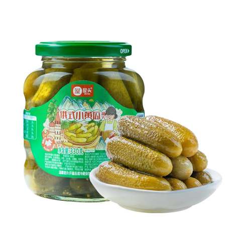 װƹ330g*1ƿ ͷʽСƹ330g·9.9Ԫ