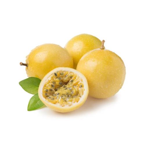 3 йح40-50gܾι 9Űʹƽԭ520.9Ԫ