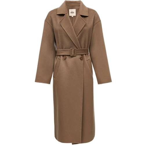 ۻ㣺C13ǳɫ S Vero Modaﳤëش2315.25Ԫ3(771.75Ԫ/)