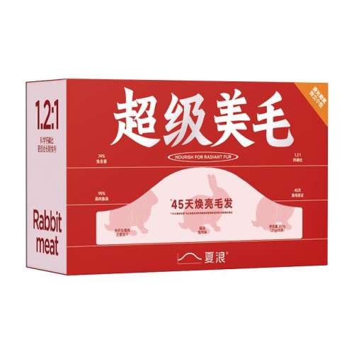 ζ 300g  ë ȫʳɳè188.1Ԫ