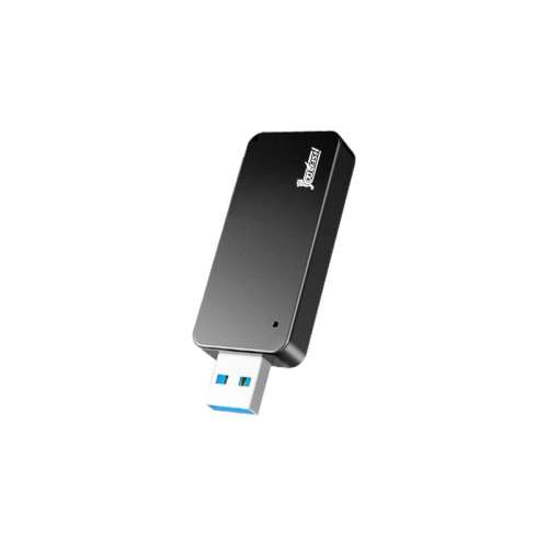 ٷ 128GB ̬U ٰ ֻͨá coolfishٹ̬U2Tʵ84.6Ԫ