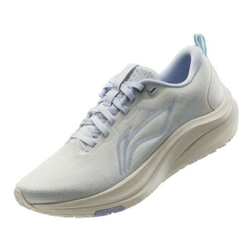 ۻ㣺׼/ǳ 35 8ŮٷƷܲЬ279Ԫ