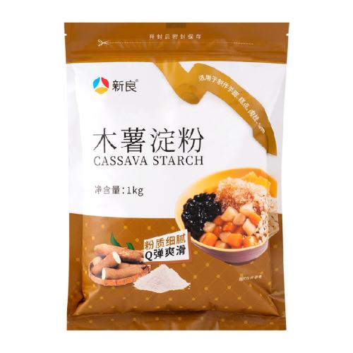 ľ1kg 1 決ԭԲľ12.7Ԫ