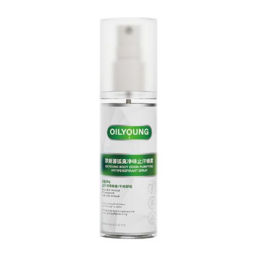 ڲ50ml ֶһֹȥ49.98Ԫ
