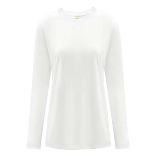 ۻ㣺AԲ S COCOBELLAʰɫT278.46Ԫ3(92.82Ԫ/)