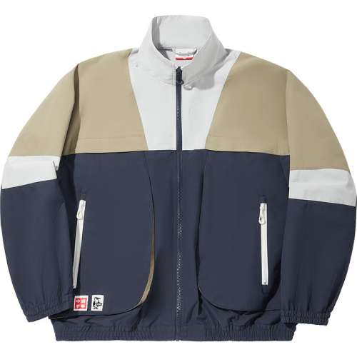 ۻ㣺ˮɻ S CHUMS˶399Ԫ