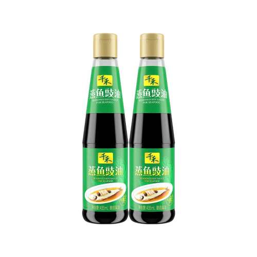 ڲǧ435ml*2ƿ콴16.38Ԫ