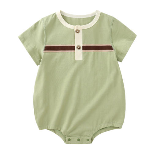 ڲӰɭɫ¡ 66cm modomomaȻӤ·װб¶ǹ