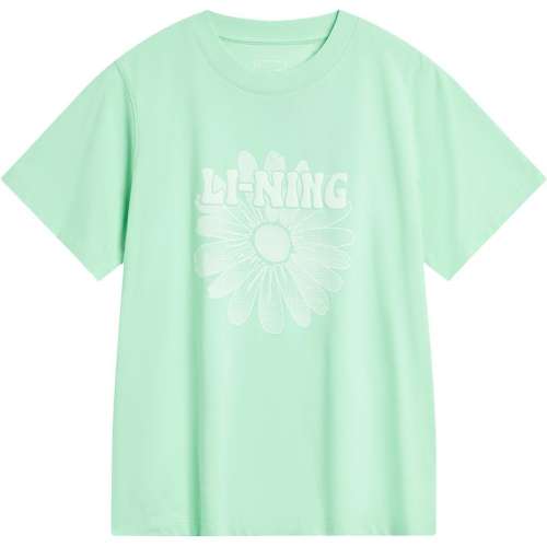ۻ㣺ǳ糷752-1 S ԲŮĻ178.05Ԫ3(59.35Ԫ/)