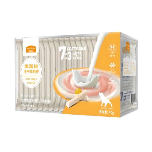 ̰ԭζ40g 40g 󸻵Ȯ̰Ȯ89.24Ԫ4(22.31Ԫ/)