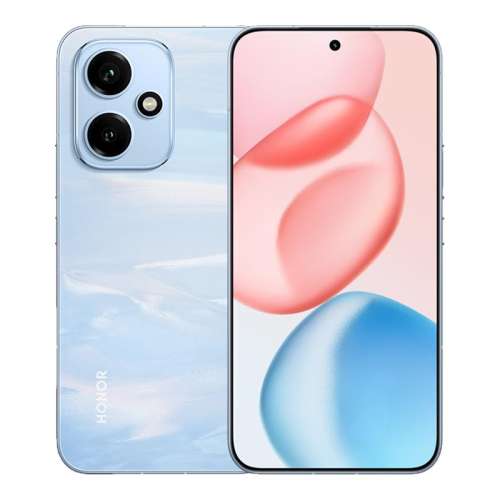  12GB+256GB ҫ400 ƷֻƷ콢2399Ԫ